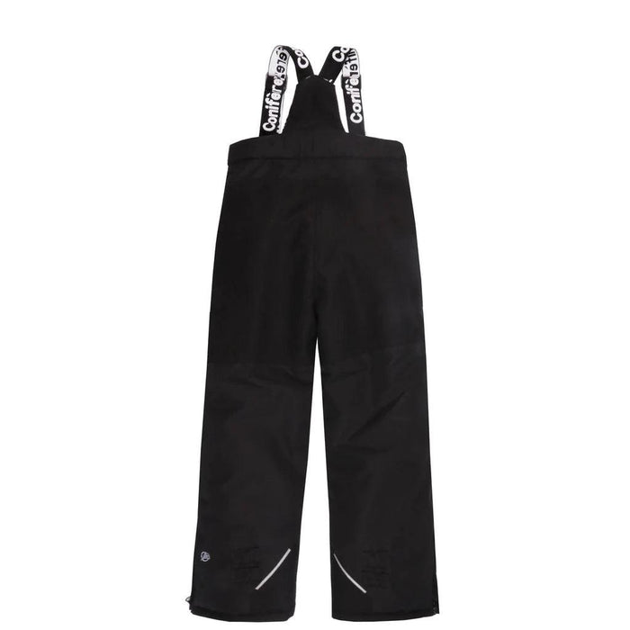 Conifere - Conifere Pink Diva Snowsuit Set