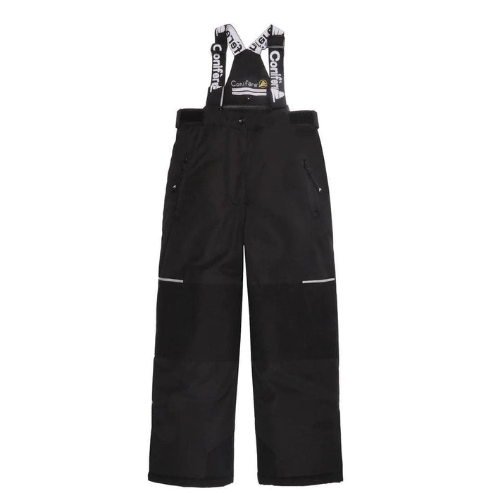 Conifere - Conifere Pink Diva Snowsuit Set