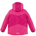 Conifere - Conifere Pink Diva Snowsuit Set