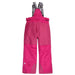 Conifere - Conifere Rainbow Spark Girls Snowsuit Set
