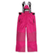 Conifere - Conifere Rainbow Spark Girls Snowsuit Set