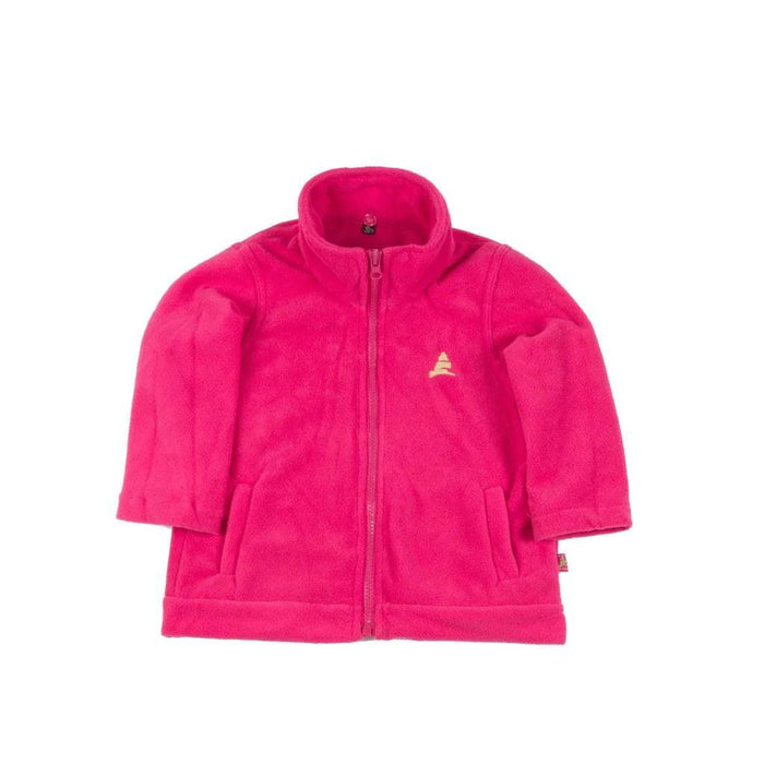 Conifere - Conifere Small Hearts Girl's 3-in-1 Set