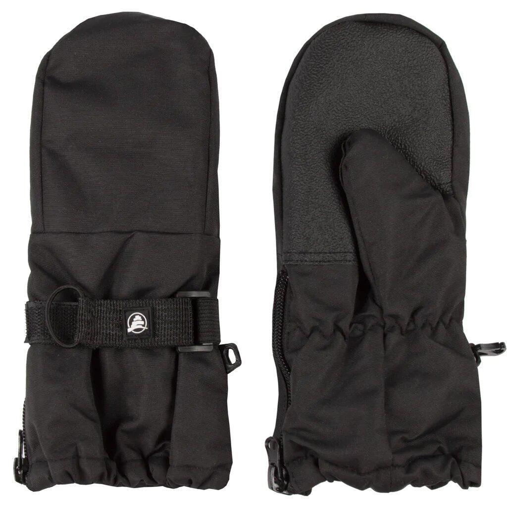 Conifere - Conifere TAMARAK Mittains