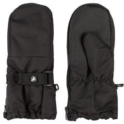 Conifere - Conifere TAMARAK Mittains