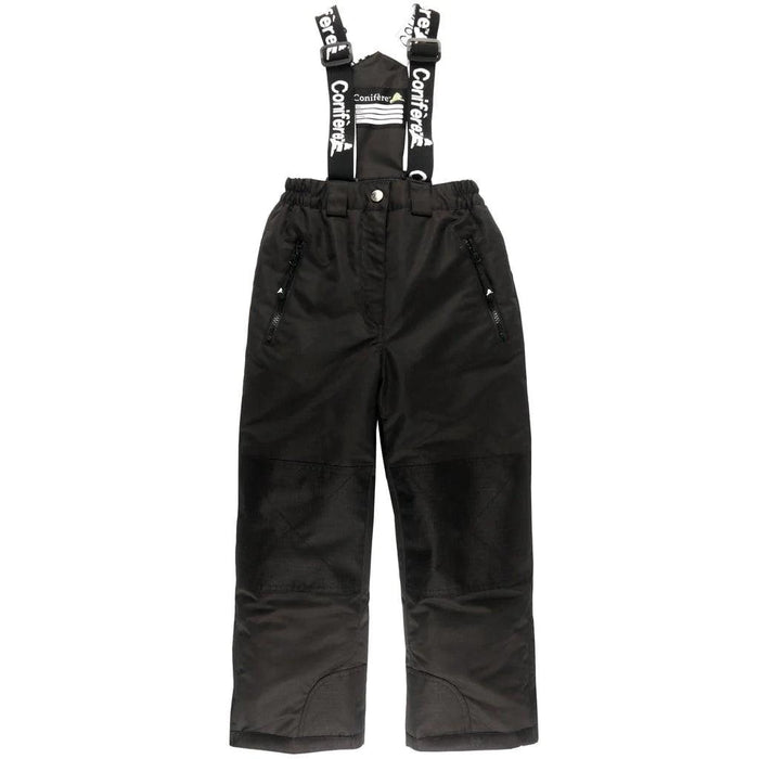 Conifere - Conifere Zephyr Boys Snowsuit Set - Blue