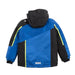 Conifere - Conifere Zephyr Boys Snowsuit Set - Blue