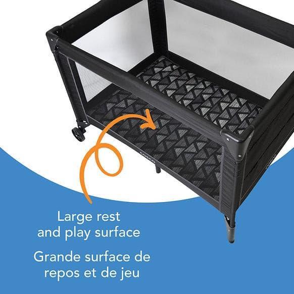 Cosco® - Cosco Funsport Plus Playard