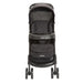 Cosco® - Cosco Lift & Stroll Travel System- Black Arrow