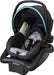 Cosco® - Cosco Light N Comfy Infant Car Seat - Etched Arrow