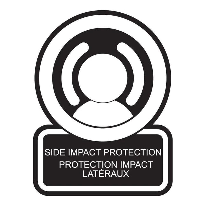 Cosco® - Cosco Scenera Next Convertible Car Seat