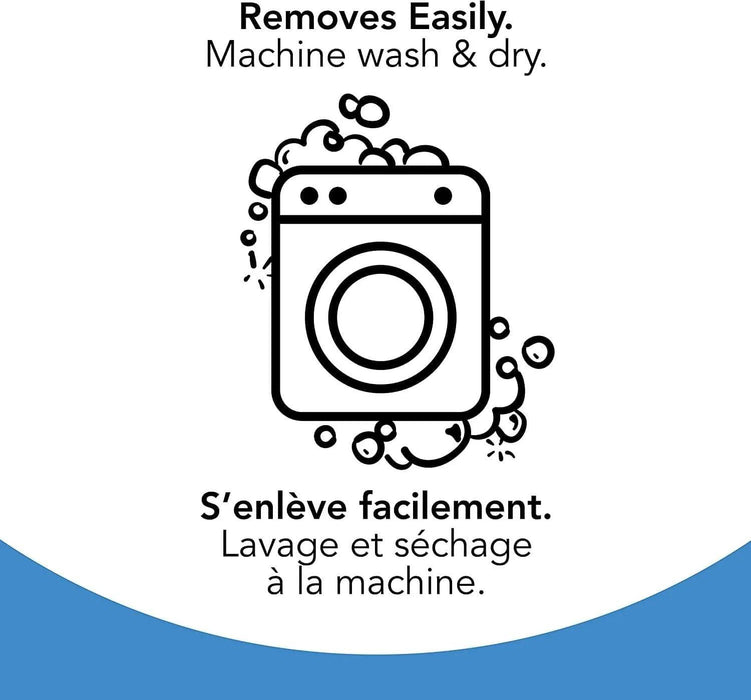 Cosco® - Cosco Scenera Next Convertible Car Seat