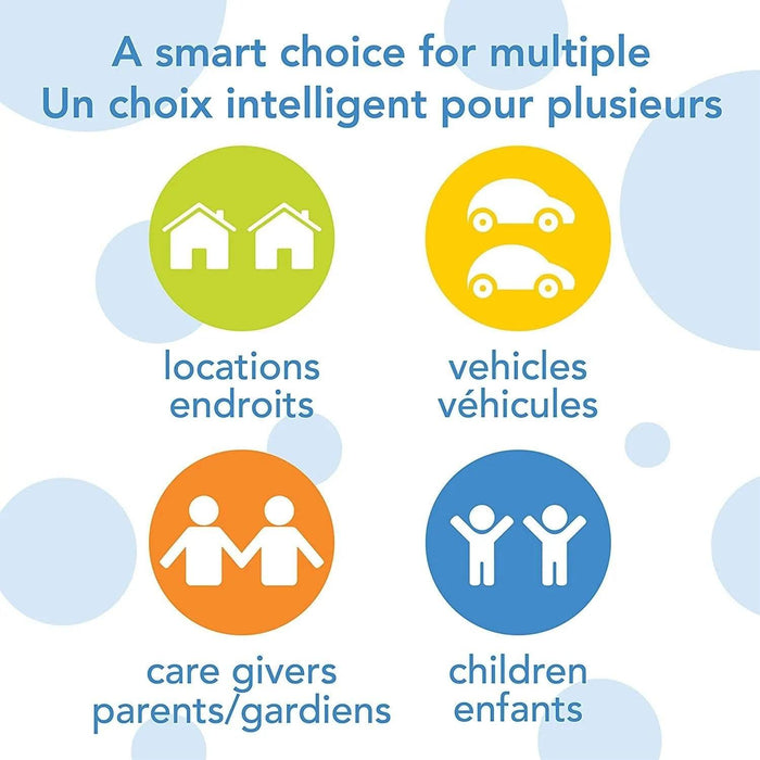 Cosco® - Cosco Scenera Next Convertible Car Seat