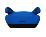 Cosco® - Cosco Top Side Backless Booster