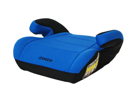 Cosco® - Cosco Top Side Backless Booster