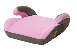 Cosco® - Cosco Top Side Backless Booster