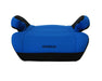 Cosco® - Cosco Top Side Backless Booster