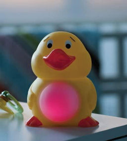 Crane - Crane Belly Glow Night Light - Glow