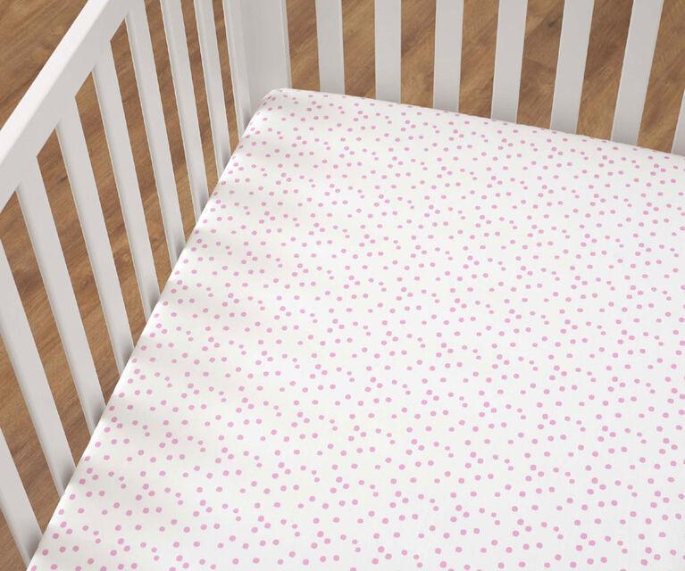 Cuddletime® - Cuddletime Koala Hugs 5 Pcs Bedding Set