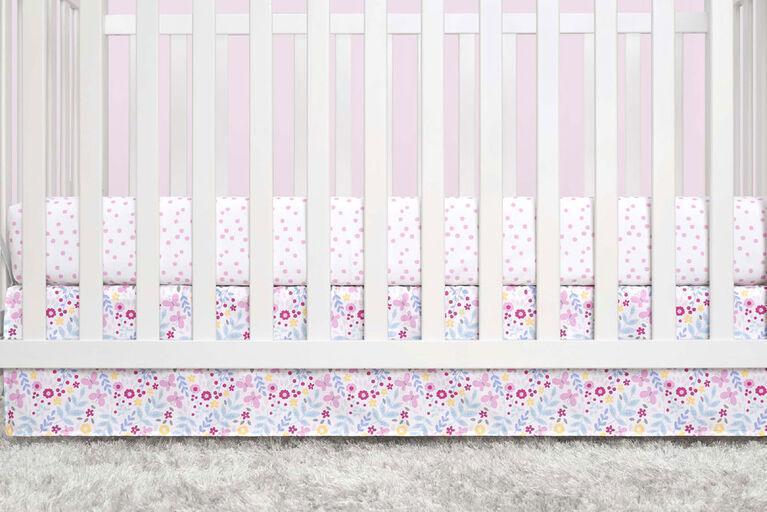 Cuddletime® - Cuddletime Koala Hugs 5 Pcs Bedding Set