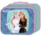 Danawares - Danawares Frozen 2 Lunch Bag with Handle