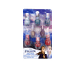 Danawares - Danawares Frozen 2 Nail Set (8 Bottles of Polish)