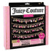 Danawares - Danawares Juicy Couture Absolutely Charming Bracelets by Make it Real