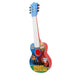 Danawares - Danawares Paw Patrol 2-in-1 Guitar