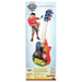 Danawares - Danawares Paw Patrol 2-in-1 Guitar