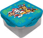 Danawares - Danawares Paw Patrol Sandwich Box, 730 ml