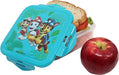 Danawares - Danawares Paw Patrol Sandwich Box, 730 ml