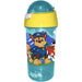 Danawares - Danawares Paw Patrol Sip n' Snack Bottle 380mL+180mL