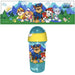 Danawares - Danawares Paw Patrol Sip n' Snack Bottle 380mL+180mL