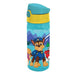 Danawares - Danawares Paw Patrol Water Bottle (500 ml/17 oz)