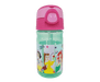Danawares - Danawares Princess Flip Top Bottle with Handle