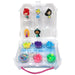 Danawares - Danawares Princess Necklace Activity Set