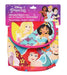 Danawares - Danawares Princess Reusable Snack Bag