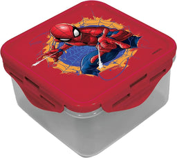 Danawares - Danawares Spider-Man Sandwich Box 730 ml