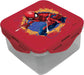 Danawares - Danawares Spider-Man Sandwich Box 730 ml