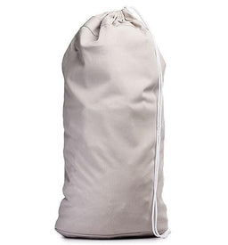 Dékor® - Dekor - Cloth Diaper Liner for Dekor Classic and Dekor Plus (2 Pack)