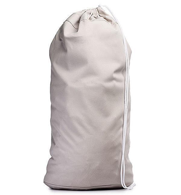 Dékor® - Dekor - Cloth Diaper Liner for Dekor Classic and Dekor Plus (2 Pack)