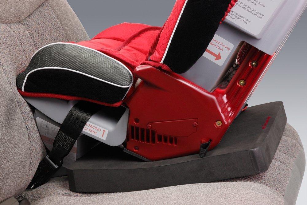 Diono® - Diono Angle Adjuster™ - Car Seat Angle Adjuster