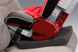 Diono® - Diono Angle Adjuster™ - Car Seat Angle Adjuster