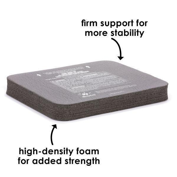 Diono® - Diono Angle Adjuster™ - Car Seat Angle Adjuster