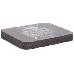 Diono® - Diono Angle Adjuster™ - Car Seat Angle Adjuster