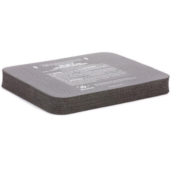 Diono® - Diono Angle Adjuster™ - Car Seat Angle Adjuster