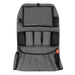 Diono® - Diono Back Seat Organizer Stow 'n Go XL - Grey