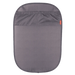 Diono® - Diono Back Seat Protector Stuff 'n Scuff XL - Grey