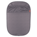 Diono® - Diono Back Seat Protector Stuff 'n Scuff XL - Grey