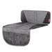 Diono® - Diono Car Seat Protector Super Mat - Grey