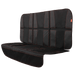 Diono® - Diono Car Seat Protector Ultra Mat XXXL - Black